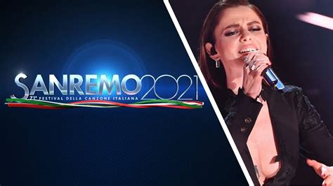 An important statistic is always discovering what share of points countries received from the jury vote and from the televote. Sanremo 2021 Top 26 | Eurovision 2021 Italy 🇮🇹 - YouTube