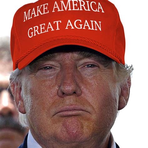 Lim added the save malaysia movement and the citizens' declaration cannot be an opportunistic endeavour but one with the blinkered aim of making malaysia great again. 2016 Make America Great Again - Donald Trump Hat Cap Red ...