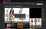 Photos of Best Websites For Fashion