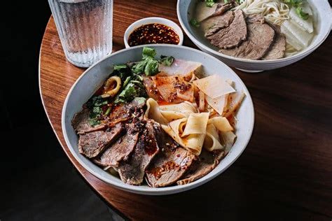 Check spelling or type a new query. New York Is Just a Bowl of Chinese Noodles - The New York ...