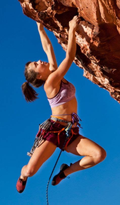 12 Climbing Aesthetics Ideas Climbing Climbing Outfits Climbing Clothes