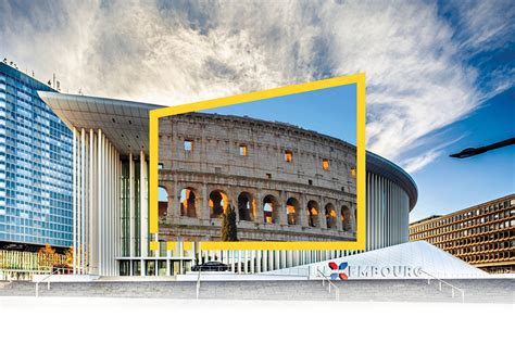Ey Luxembourg Italian Business Services Ey Luxembourg