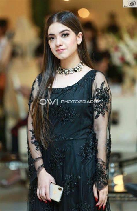 Aineeb's walima | Pakistani bridal dresses, Pakistani dresses casual