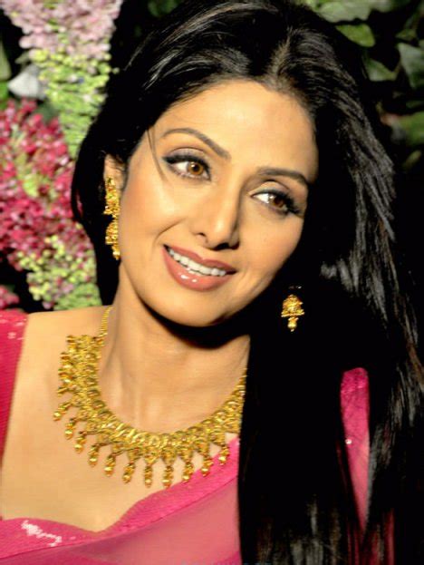 A List Of 10 Bollywood Actresses Who Died Young My Words And Thoughts