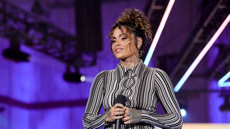 “just Respect Me Kehlani Speaks Out About Being Groped At Her Concert