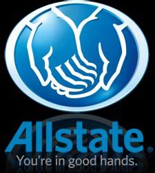 Are you searching for an insurance company that provides plenty options. Allstate Insurance Company Files $1.9 Million Fraud Case Against Fraudulent Medical Corporations ...