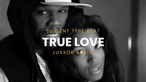 Free True Love 50 Cent Type Beat Gangsta Rap Beat Luxxor Beats Youtube