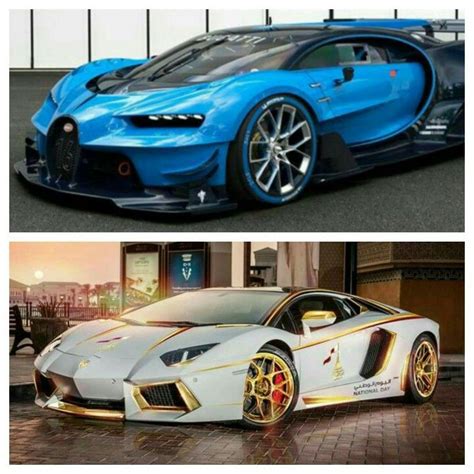 We did not find results for: Lamborghini vs. Bugatti | Bugatti, Super cars, Veyron
