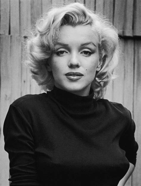 Medium Curly Hairstyles Marilyn Monroe Free Printable Hairstyles