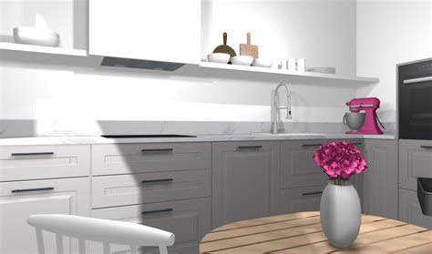 Kuche modern gestalten dekorieren ikea ikea schweiz from www.ikea.com. IKEA Küche planen: stylische Designerküche mit kleinem Budget
