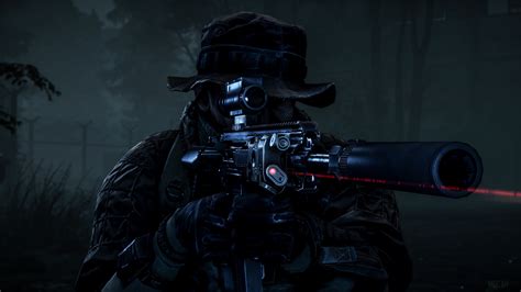 Sniper 1080p 2k 4k Hd Wallpapers Backgrounds Free Download Rare