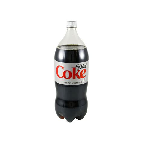 Diet Coke Soda Soft Drink Liters Ubicaciondepersonascdmxgobmx