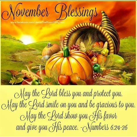 Praying For Blessings And Gods Favor Over You This Season Happy