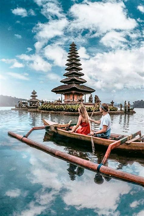 Bali Round Trip 6 Days 5 Nights Bali Tour Packages And Honeymoon