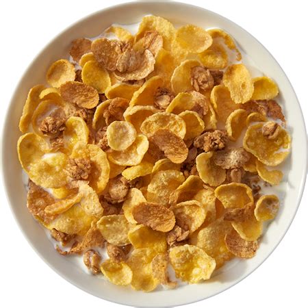 Honey Bunches of Oats Breakfast Cereal, Honey Roasted, 18 Oz (510g ...