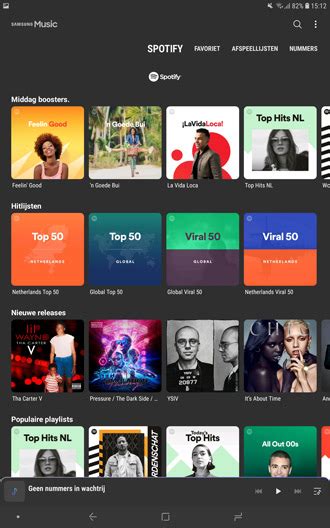 Get the last version of samsung music from music & audio for android. Samsung Music app voorzien van update: nieuw design en ...