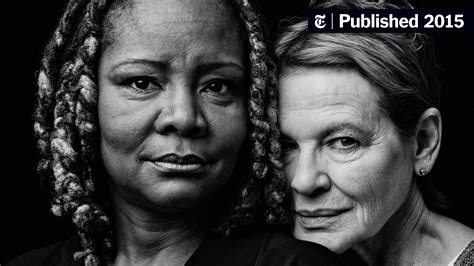 Tonya Pinkins And Dianne Wiest Star In ‘rasheeda Speaking The New York Times