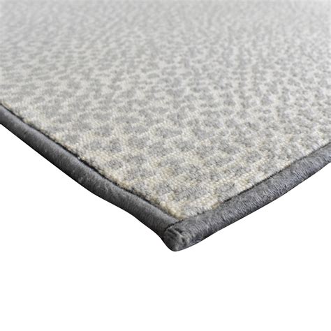 90 Off Stark Carpet Stark Carpet Kubra Area Rug Decor