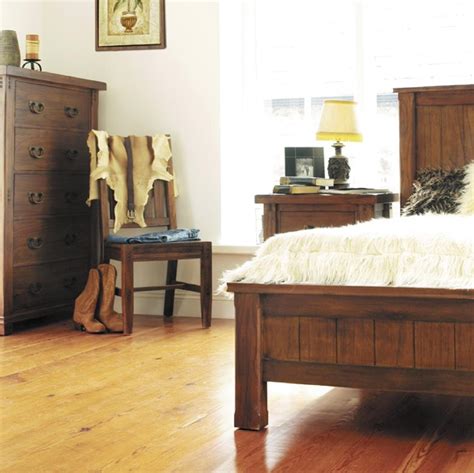 Jaidyn youth twin set with the rich black finish surrounding a comfortable cottage design, the jaidyn youth bedroom collection captures the vitality of youth within. Buy Montana 6' Bedroom Set in Carlow - Treacy's Carpets ...