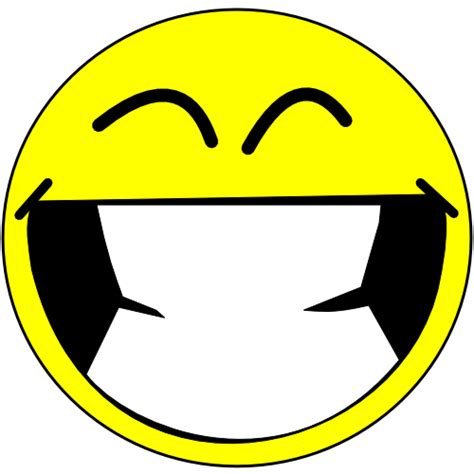 Big Smile Pictures Clipart Best