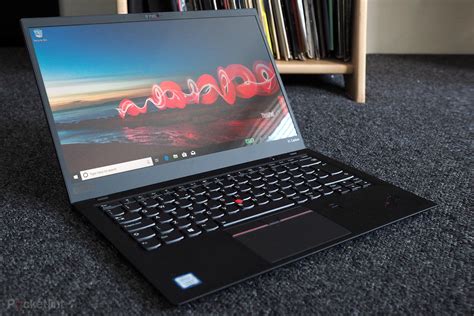 Top 7 Most Secure Laptops In 2024 Experts Guide Dillo