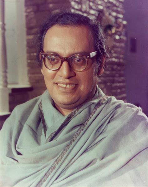 Remembering Utpal Dutt On His 89th Birth Anniversary By