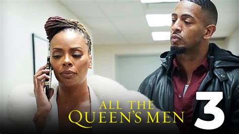 All The Queens Men Season 3 Trailer And Release Information Youtube