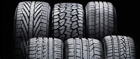 With regular tire maintenance and responsible driving habits, you can get the maximum rated mileage out of a set of tires. Best Tires for Cars, SUVs, and Trucks - Consumer Reports