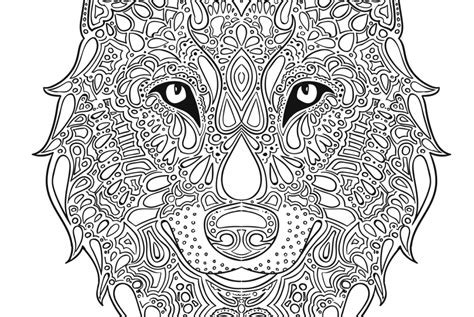 2,707 likes · 3 talking about this. Malvorlage Fuchs Mandala / Ausmalbilder fuchs kostenlos ...