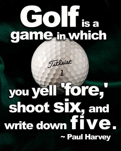 56 Best Golf Images Golf Golf Quotes Golf Humor