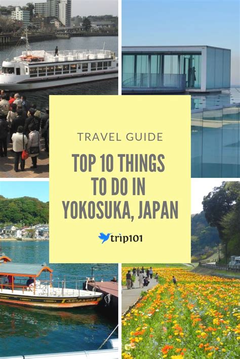 Top 12 Things To Do In Yokosuka Japan Updated 2023 Yokosuka Japan
