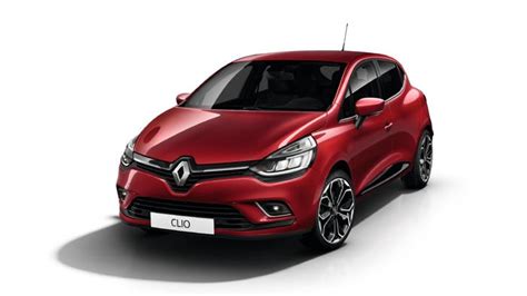 Renault tan ucuz anahtar teslim Clio fırsatı 2023 ün en çılgın Haziran