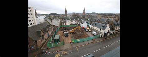 | 6,052 followers on linkedin. Troubled construction firm Galliford Try fails to offer ...