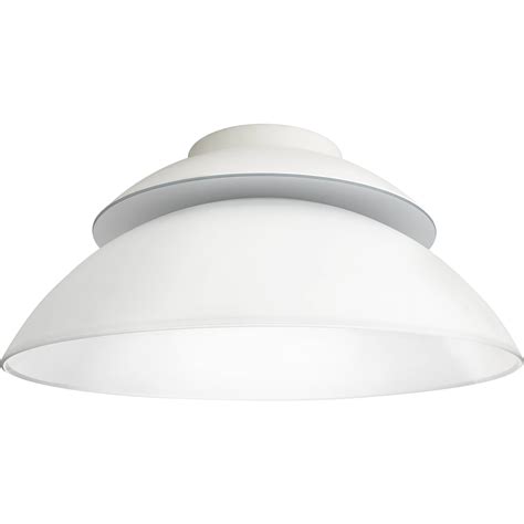 Find here philips ceiling lights dealers, retailers, stores & distributors. Philips Hue Beyond Ceiling Light 798108 B&H Photo Video