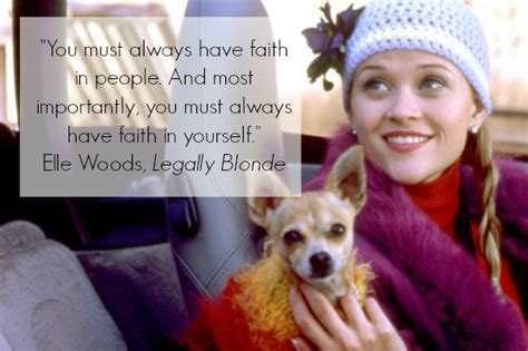 15 Inspiring Movie Quotes From Strong Female Characters Sheknows