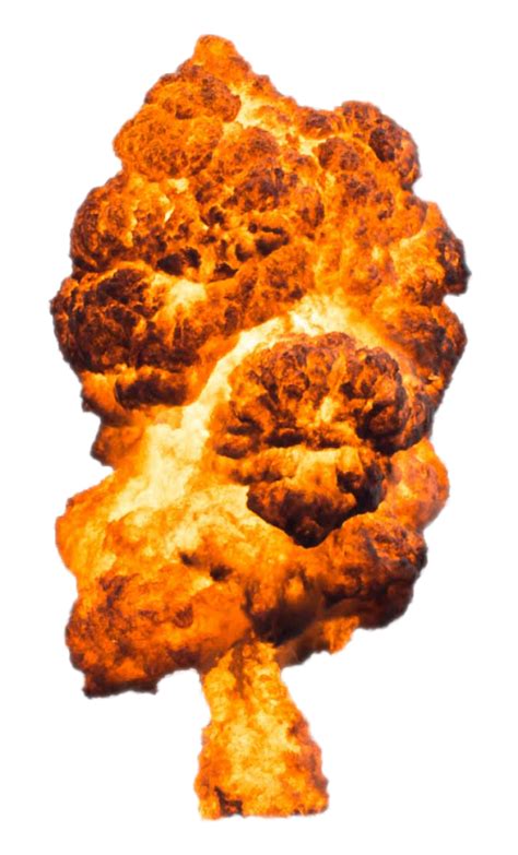Sign in or register to get started. Big Explosion Exploded PNG Image - PurePNG | Free ...