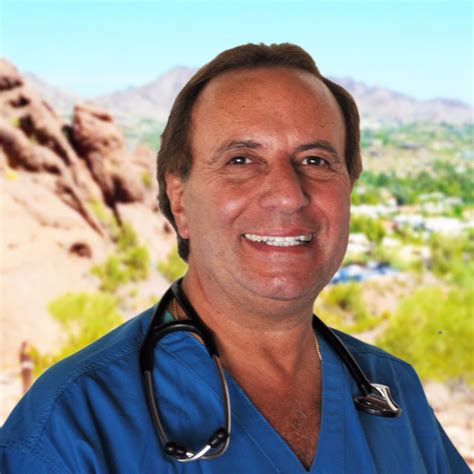 In doing so they limit their patient volume and provide. About us | Doctor Housecalls of Paradise Valley