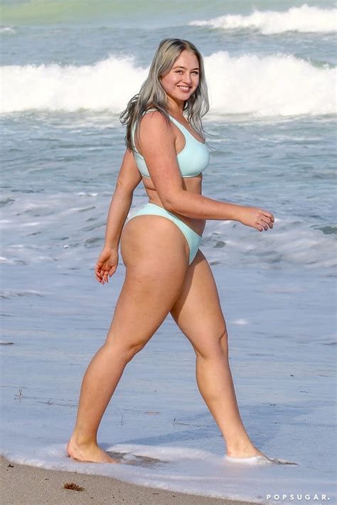 iskra lawrence bikini pictures in miami january 2019 popsugar celebrity photo 11