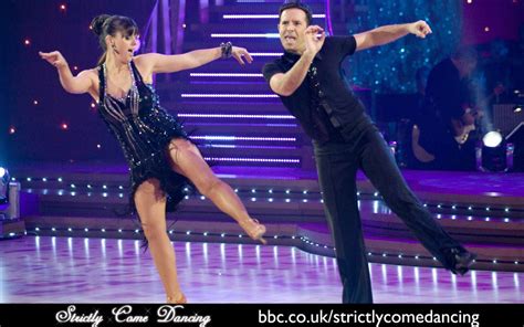 Jill And Darren Jive Strictly Come Dancing Photo 3014597 Fanpop Page 10