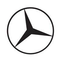 ✓ free for commercial use ✓ high quality images. MERCEDES-BENZ, download MERCEDES-BENZ :: Vector Logos ...