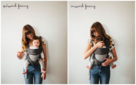 my-3-favorite-baby-carriers-a-video-solly-baby-wrap,-solly-baby,-baby-carrier