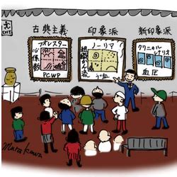 Random forest, randomized trees）は、2001年に leo breiman によって提案された機械学習のアルゴリズムであり、分類、回帰、クラスタリングに用いられる。決定木を弱学習器とするアンサンブル学習アルゴリズムであり、この名称は、ランダムサンプリングされ. フォレスターの分類は生きている：日経メディカル