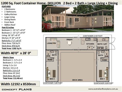 Spacious Flowing Floor Plan Traditional Layout 2 Bed 2 Bath