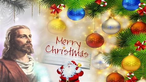 Beautiful Christian Christmas Desktop Wallpapers Top Free Beautiful