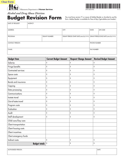 Form Dhs 4283 Eng Fill Out Sign Online And Download Fillable Pdf