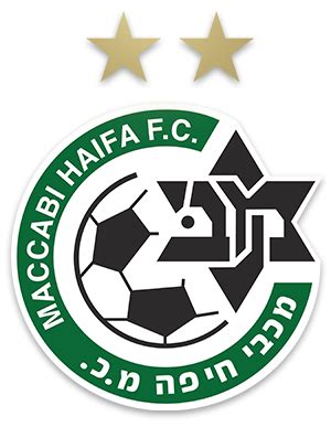 המועדון הוקם בשנת 1913, ומאז 1992 הוא מנוהל על ידי איש העסקים יעקב שחר, שמכהן כנשיא המועדון. סמל ביתר ירושלים החדש - kucintaaw