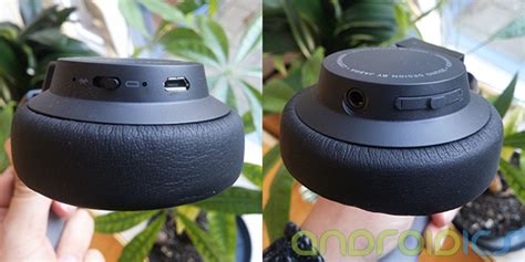Cheaper than most bluetooth headphones yet offers amazing move wireless wherever, whenever you want to with the jabra move wireless headphones. Review Jabra Move Wireless - Androidics.nl