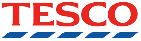Tesco Plymouth Plymouth Online Directory