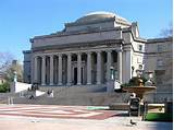 Photos of Columbia University It Support