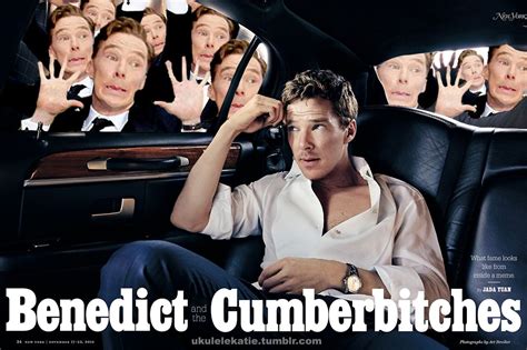 Oops, We Inspired a Benedict Cumberbatch Meme | Benedict cumberbatch meme, Benedict cumberbatch 